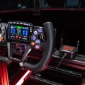 Simagic Wireless AirLink Module for MagicDash 4 Simracing 5 GHz-4