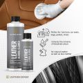 Leather Expert Leather Alcohol Cleaner Leather Degreaser 50ml-4