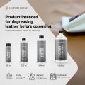 Leather Expert Leather Alcohol Cleaner Leather Degreaser 50ml-3