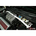 Front Upper Strut Bar Ultra Racing for Alfa Romeo 159 05+ / Brera