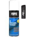 Forte Air Conditioner Treatment Removes fungus and cleans air conditioning