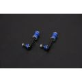 Hardrace Rear Stabilizer Link Lexus NX Toyota RAV4