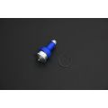 Hardrace Replacement Ball Joint For Gmc Sierra