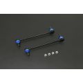 Hardrace Front Stabilizer Link Suzuki Vitara