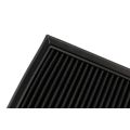 Replacement Air Filter Proram for Vauxhall Zafira (MK1) 2.0 DTI 16v (100bhp) 2000-2001-2