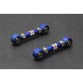 Hardrace Rear Toe Arm For Honda