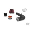 Intake Induction Air Filter Kit MST Performance for Subaru Levorg WRX 2.0 AWD-8