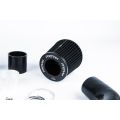 Intake Induction Air Filter Kit Proram PRK-258-BK for Mazda MX-5 1.6 1.8-2