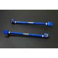 Hardrace Rear Toe Kit For Toyota MR2