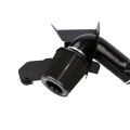 Intake Induction Air Filter Kit Proram PRK-329-BK for VW Caddy MK3 1.6 1.9 2.0 TDI-3