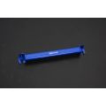 Hardrace Rear Lower Brace For 