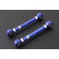 Hardrace Rear Toe Control Arm For Audi