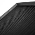 Replacement Air Filter for BMW Z3 (E36/E37) 2.2 (M52) 2000-2003-9