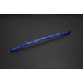 Hardrace Rear Subframe Brace Volvo S60 V60