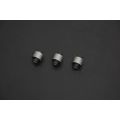 Hardrace Replacement Bushing #7114 For  Honda Civic Crx Integra