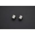 Hardrace Replacement Bushing For #8752 Chevrolet Colorado Isuzu Vcross