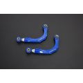 Hardrace Rear Camber Kit For Mazda 3