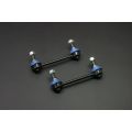 Hardrace Rear Reinforced Stabilizer Link For Ford Tierra Mazda 323 5