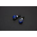 Hardrace Harden Rubber Bush Replacement Ford Mazda Volvo