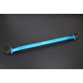 Hardrace Front Strut Tower Brace Lexus NX Toyota RAV4