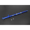Hardrace Rear Adjustable Panhard Rod Toyota Fortuner