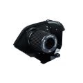 Intake Induction Air Filter Kit Proram PRK-292-BK for Audi Seat Skoda VW Volkswagen Cupra 2.0 TDI/GTD