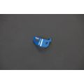 Hardrace Rear Side Headlight Leveling Bracket Honda HRV