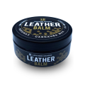 Leather Expert Leather Expert Balm leather care and protection conditioner 300ml with applicator and microfiber cloth-2