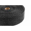 Bandaż termoizolacyjny  BLACK 50mm, 2mm 5m
