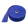 Bandaż termoizolacyjny  BLUE 50mm, 2mm 30m