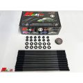 Head studs kit BARP for AUDI TT RS ( 5 cyl)
