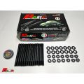 Head studs kit BARP for BMW SERIE 3 E 30 2.0 e 2.5 ( 6 cyl) M20B20 M20B25 M50B20 B50B25