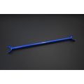 Hardrace Rear Strut Crossbar Honda Civic Integra Shuttle
