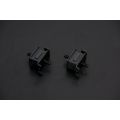 Hardrace Harden Engine Mount fors Toyota 86