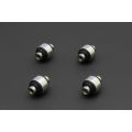Hardrace Front Upper Arm For Bushing For Honda Civic