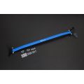 Hardrace Front Strut Brace Suzuki Swift