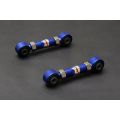 Hardrace Rear Toe Arm For Honda