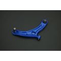 Hardrace Rc Front Lower Control Arm Honda City Fit