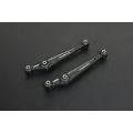 Hardrace Rear Lower Arm For Honda Civic Crx Integra