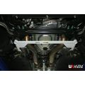 Front Lower Brace(2139) Ultra Racing for Bentley Continental SS 6.0-W12 4WD Coupe 09-11