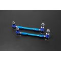 Hardrace Rear Adjustable Stabilizer Link For Porsche 911