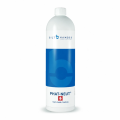 BILT-HAMBER Phat-Neut pH Neutral Multi Purpose Rinseless Wash & Cleaner 1l 1000ml-1