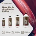 Leather Expert Leather Binder strengthening compound for natural leather fibres 50ml-3
