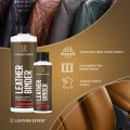 Leather Expert Leather Binder strengthening compound for natural leather fibres 50ml-4