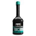 Forte Bio Degreaser & Cooling System Flush Removes Oil Sludge Scales Rust