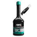 Forte Bio Degreaser & Cooling System Flush Removes Oil Sludge Scales Rust