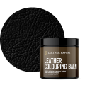 Leather Expert colour-restoring balm for absorbent natural leather 250ml-1