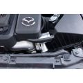 Blow off Hybryda Mazda 3 MPS Properfekt VLV-BO-PP-MAZDA3MPS 349,00 zł