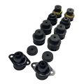 Body Bushing Set IOD Performance Y61 LWB