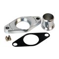 BOV Nissan Flange Adapter System
